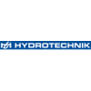HYDROTECHNIK GmbH Netherlands Jobs Expertini